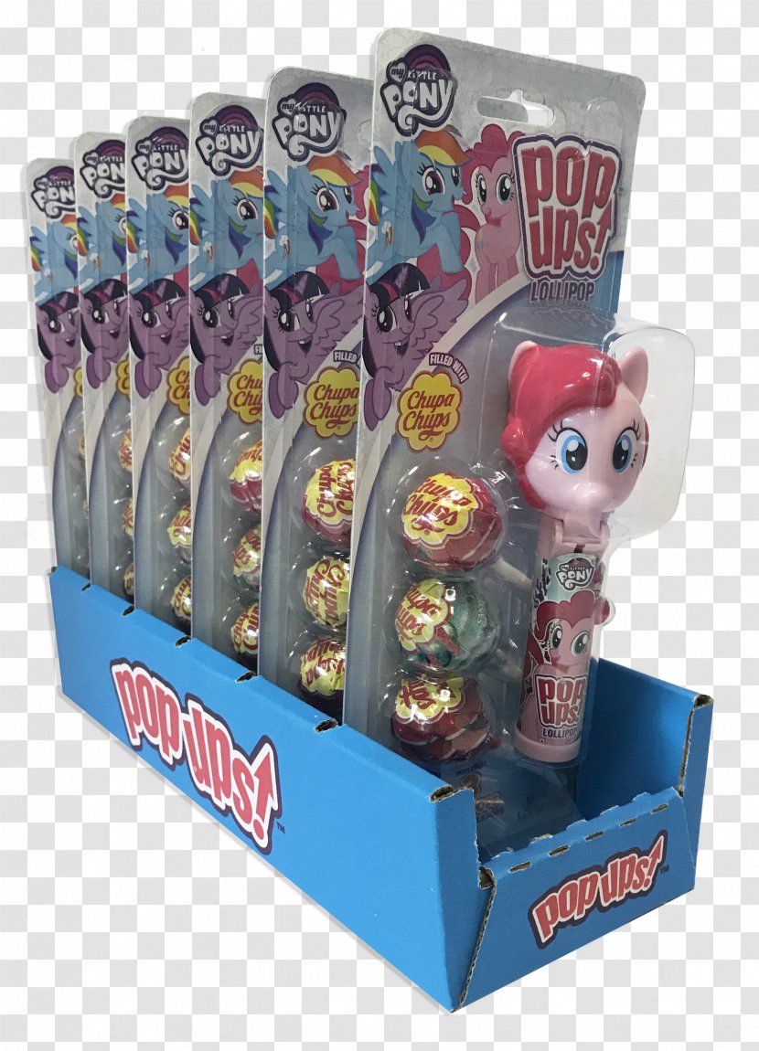 Toy My Little Pony Iron Man Captain America - Candy - Angry Birds POP! Transparent PNG