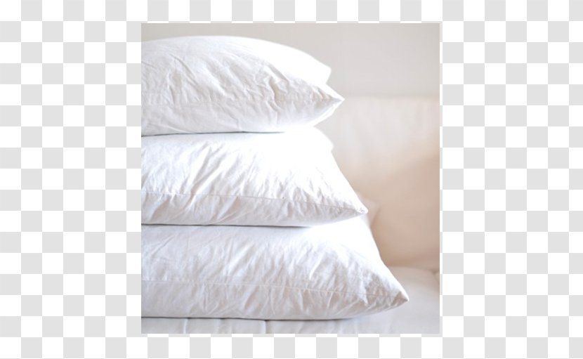 Bed Frame Mattress Pads Skirt Sheets - Pad - Feather Material Transparent PNG