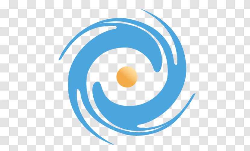 Brand Circle Logo Microsoft Azure Clip Art Transparent PNG