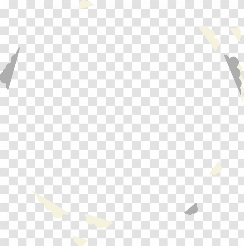 Brand Desktop Wallpaper - White - Design Transparent PNG