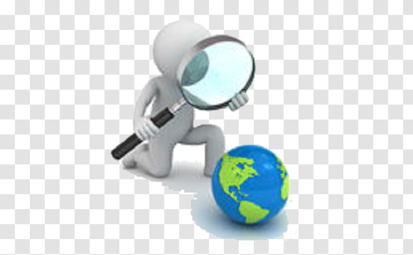 Stock Photography Globe Transparent PNG