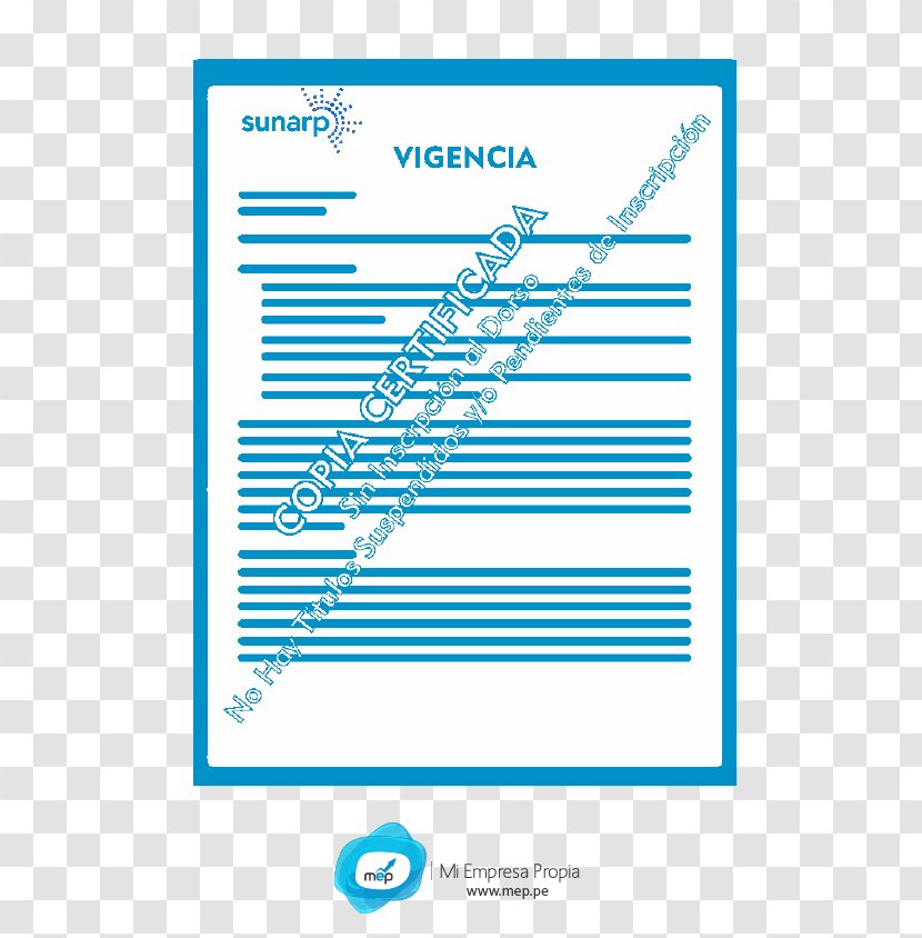 Document Line Angle Technology Brand Transparent PNG