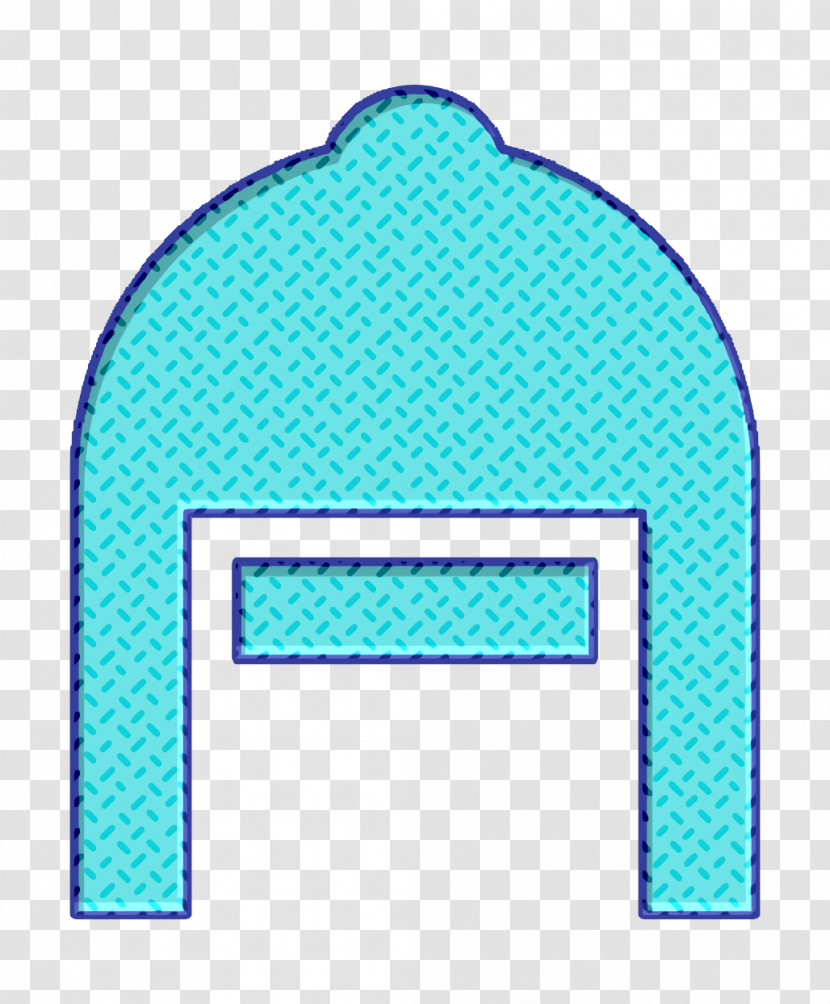 Peru Icon Chullo Icon Transparent PNG