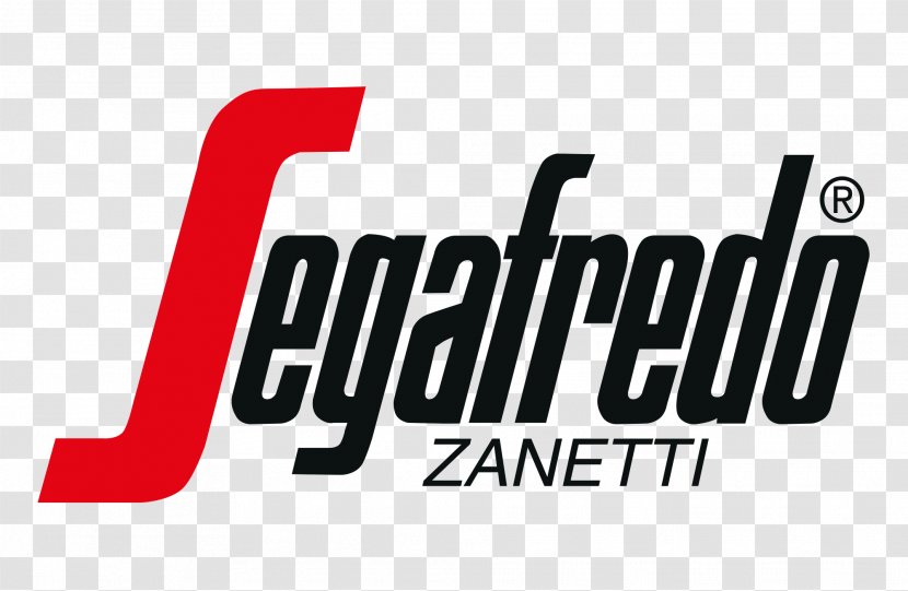 Coffee Logo SEGAFREDO-ZANETTI SPA Brand Segafredo Zanetti Spa Transparent PNG