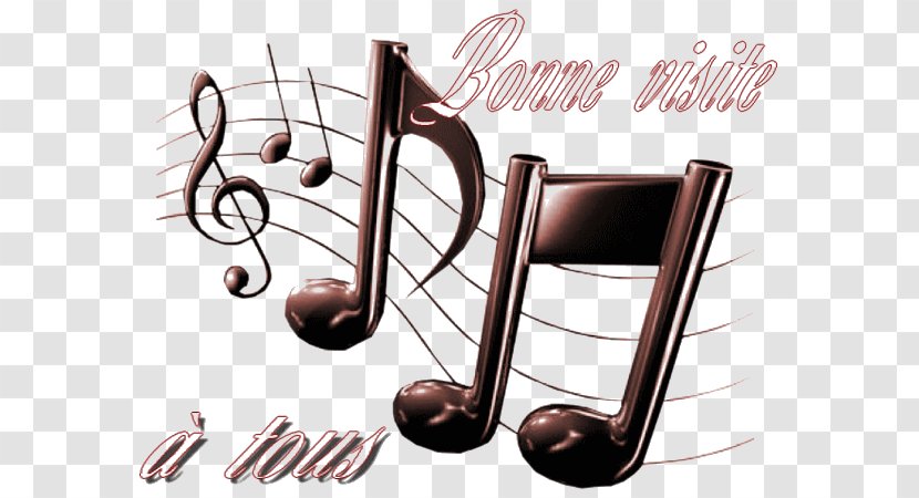 Musical Note YouTube Jazz Song - Frame Transparent PNG