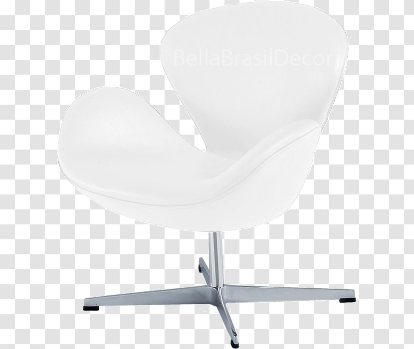 Office & Desk Chairs Industrial Design Armrest Comfort Transparent PNG