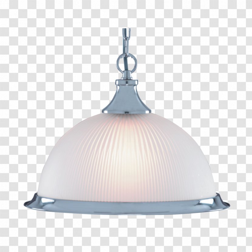 Pendant Light Fixture Ceiling Lighting - Brass Transparent PNG