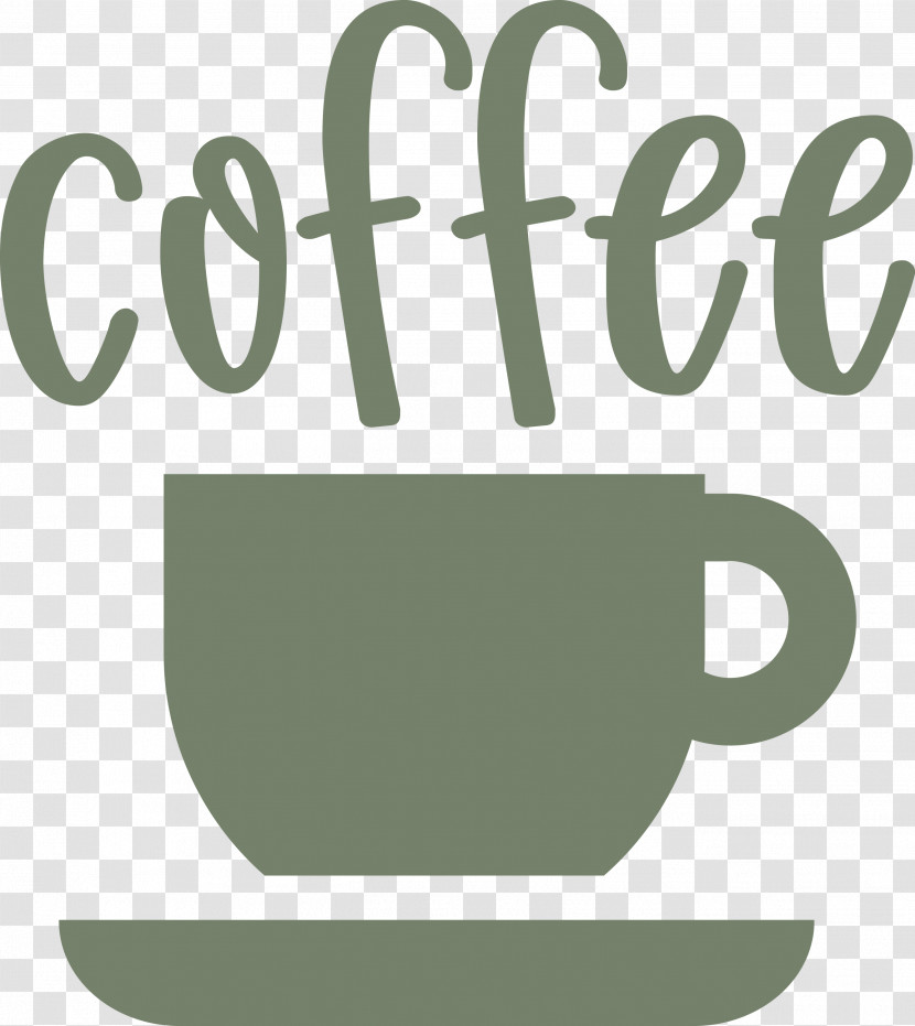 Coffee Transparent PNG