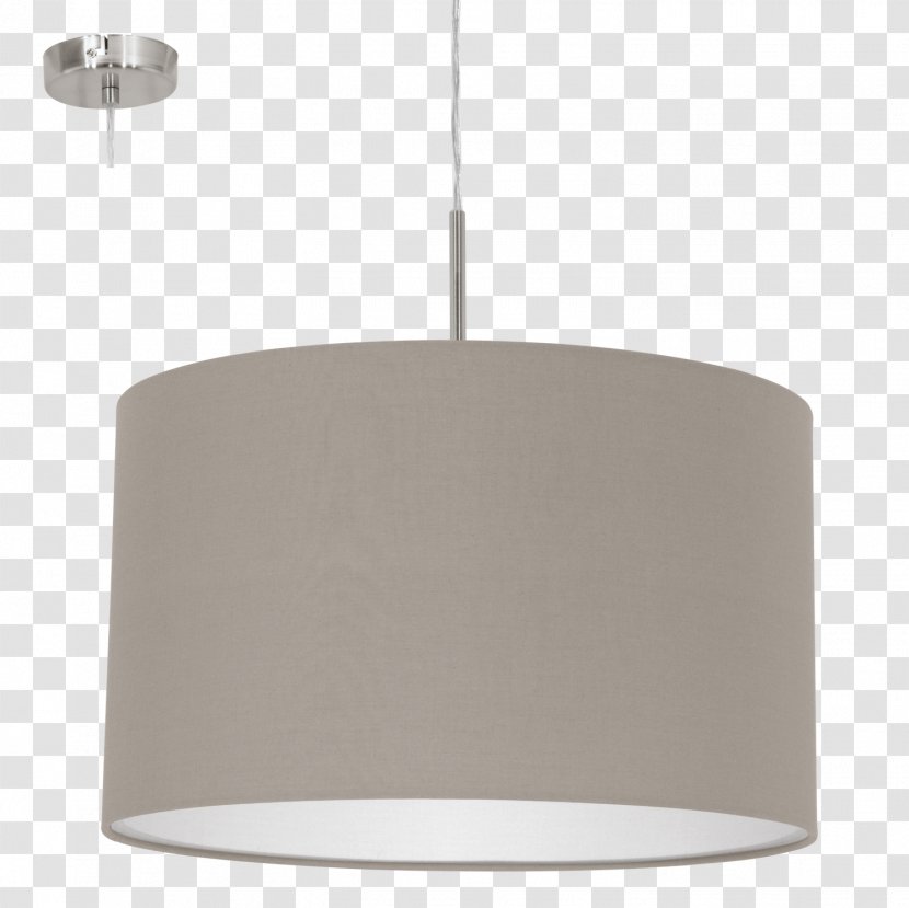 Chandelier Lighting EGLO Light Fixture Edison Screw - Ceiling Transparent PNG