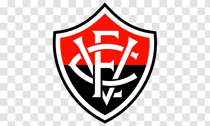 Esporte Clube Vitória Vitória, Salvador Sport Club Do Recife Bahia 2018 Campeonato Brasileiro Série A - Emblem - Football Transparent PNG