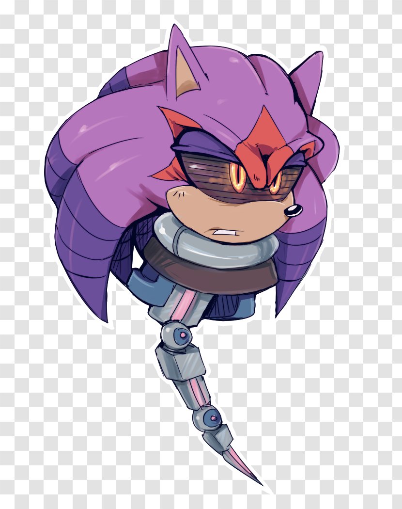 Shadow The Hedgehog Sonic And Black Knight Dash Metal - Heart - Rabindranath Transparent PNG