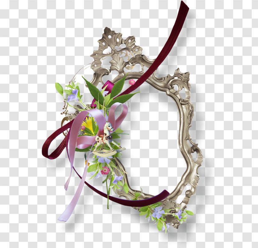 Picture Frames Image Photography Torrent File - Hair Accessory - Marco Fotos Transparent PNG