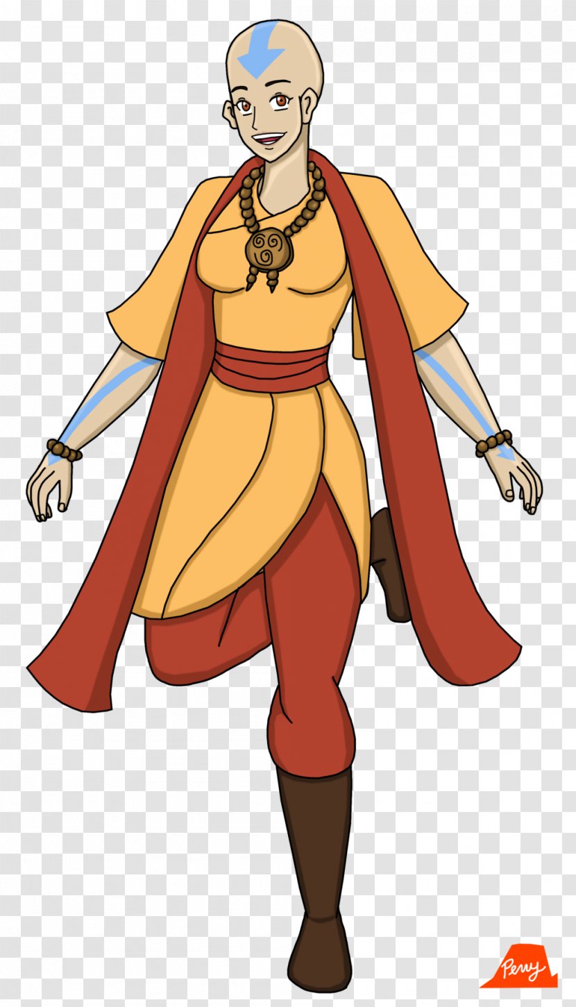 Tenzin Fan Art DeviantArt - Drawing - Asami Sato Transparent PNG