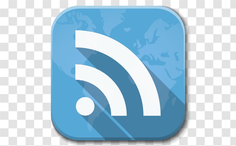 Blue Angle Aqua Azure - Password Cracking - Apps Network Wireless Transparent PNG