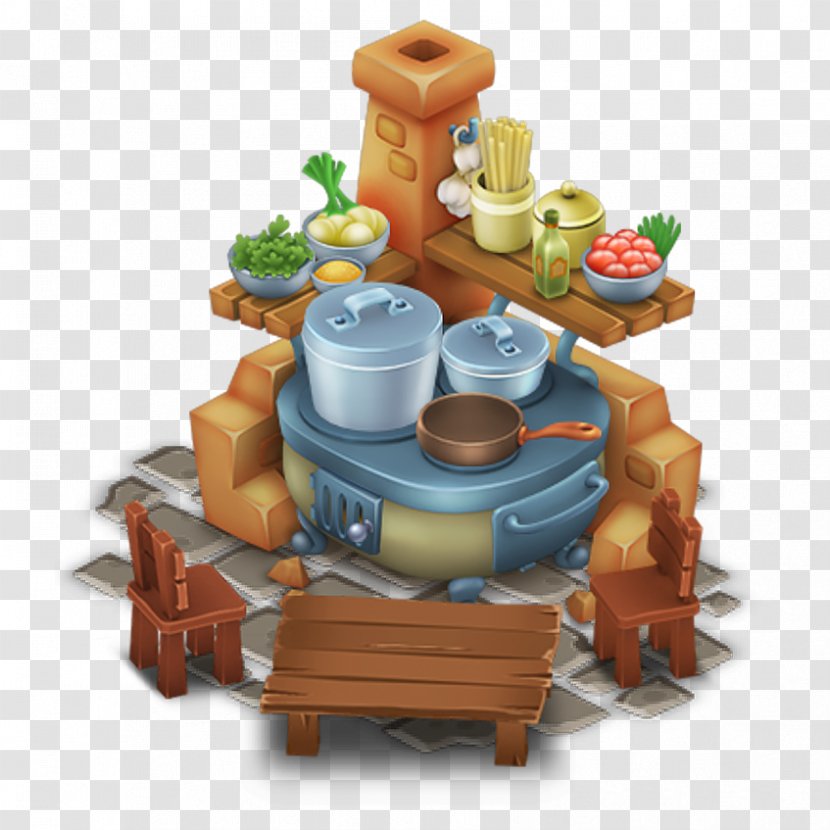 Hay Day Pasta Lasagne Kitchen Sauce Transparent PNG