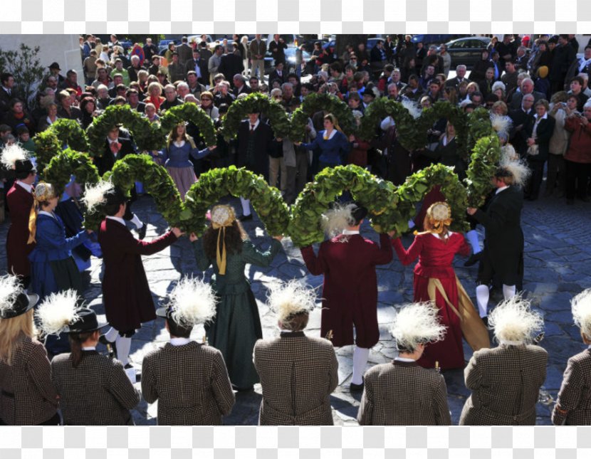 Spitz Harvest Festival Locationguide24 Recreation - Audience - Willendorf In Der Wachau Transparent PNG