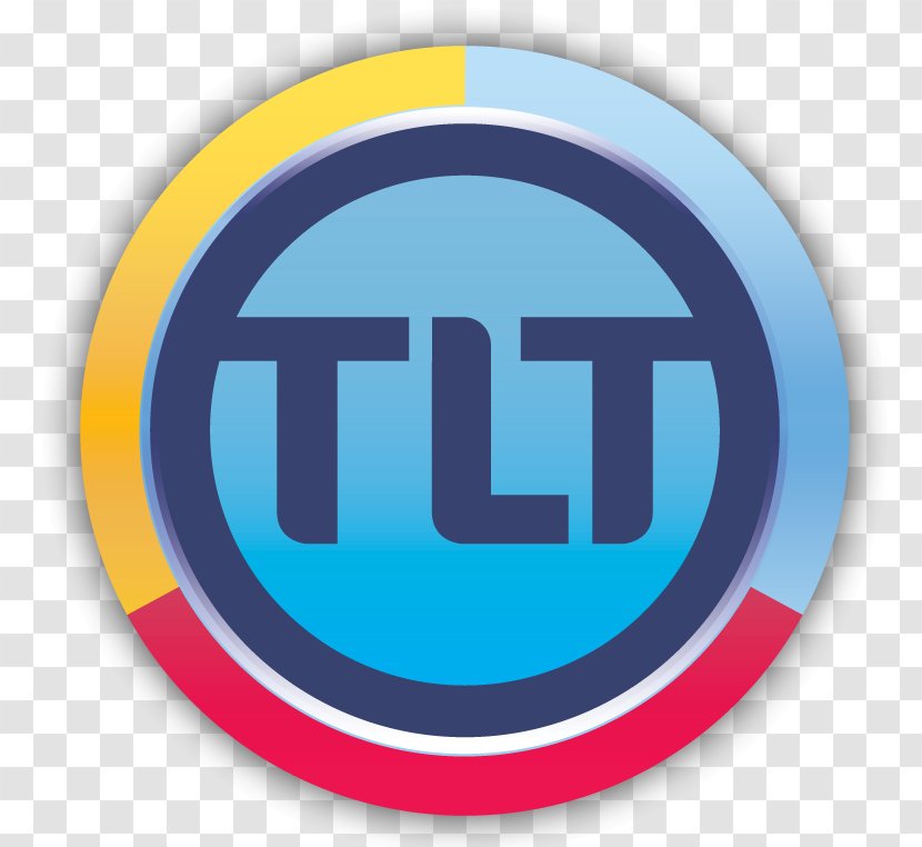 La Tele Tuya Television In Venezuela Channel - Internet Transparent PNG