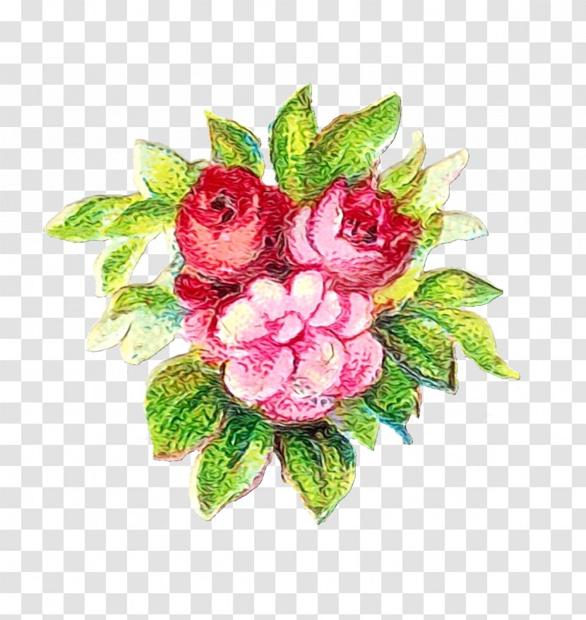 Rose Flower Bouquet Floral Design Clip Art - Anthurium - Botany Transparent PNG