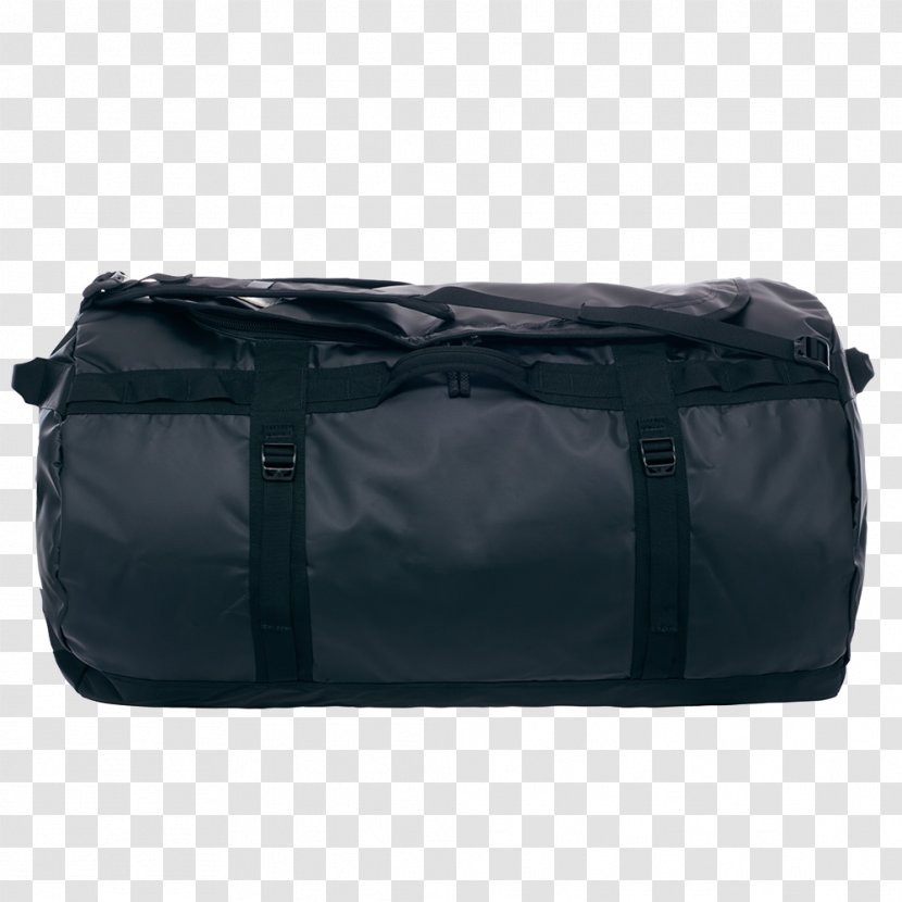Duffel Bags The North Face Camping - Baggage - Bag Transparent PNG