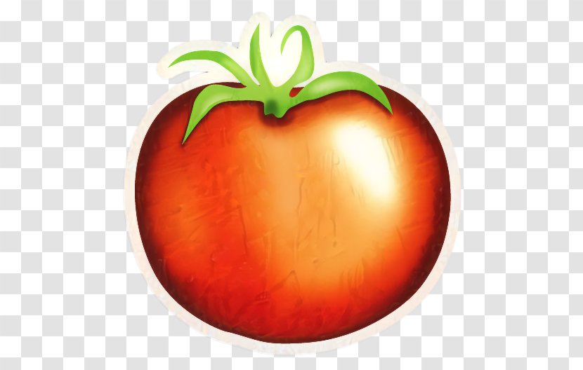 Emoji Sticker - Roblox - Superfood Pumpkin Transparent PNG