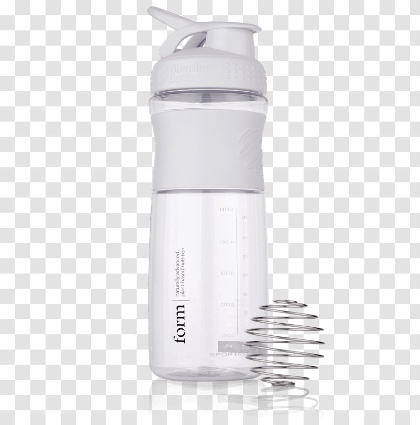 Water Bottles Plastic Bottle - Tableglass - Wire Whisk Transparent PNG
