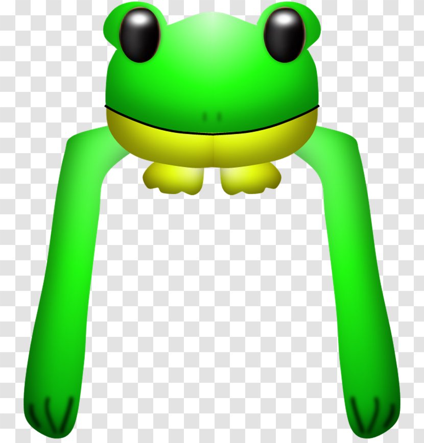 New Super Mario Bros Bros. Frog Clip Art - Tree - Toad Transparent PNG