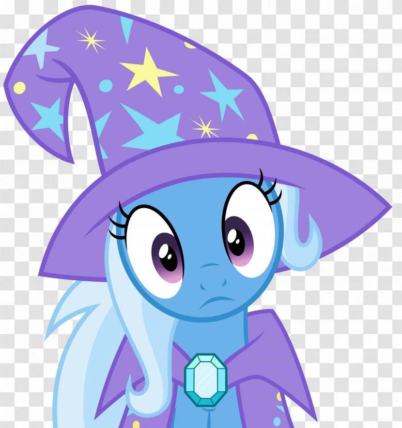 Pony Applejack Twilight Sparkle Aria Blaze Sonata Dusk - Frame - Unicorn Head Transparent PNG