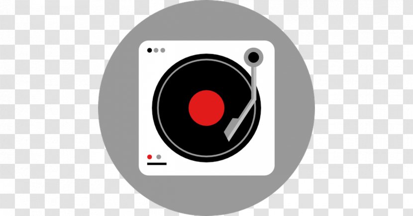Audio Logo Font - Multimedia - Design Transparent PNG