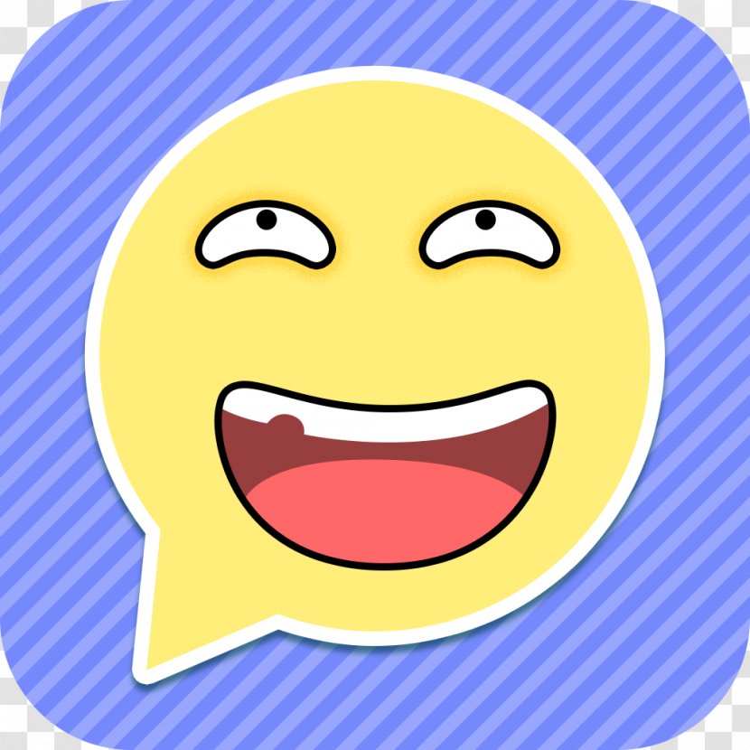 Emoji Emoticon BMW Desktop Wallpaper - Mouth - Angry Transparent PNG