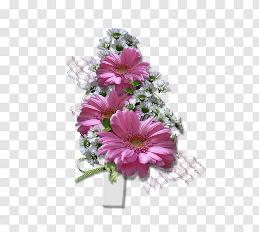 Узорчатая парча Painter Blog - Petal - Chrysanths Transparent PNG