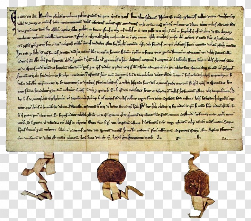 Old Swiss Confederacy Schwyz Cantons Of Switzerland Federal Charter 1291 Confederation - Canton - Relais Il Furioso Transparent PNG