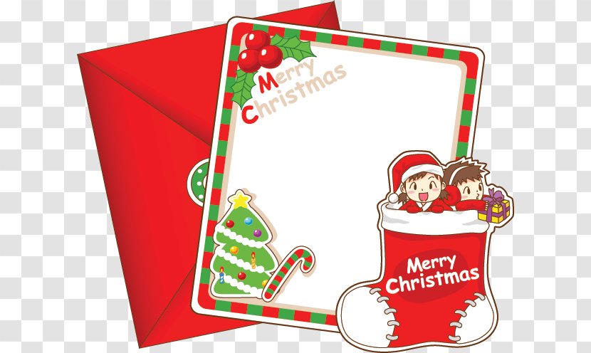 Ebenezer Scrooge Christmas Card Greeting & Note Cards Wedding Invitation - Lights Transparent PNG