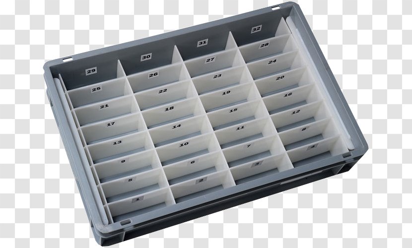 Product Design Numeric Keypads Metal - Keypad Transparent PNG