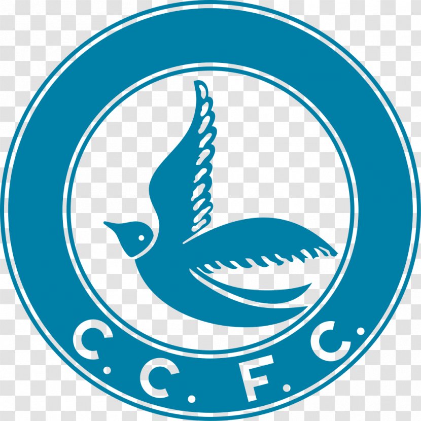 Cardiff City F.C. Welsh Premier League EFL Championship - Fc - Fulham F.c. Transparent PNG