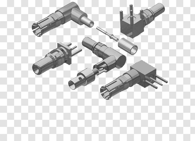 Tool Household Hardware Angle - Electronic Component - Design Transparent PNG