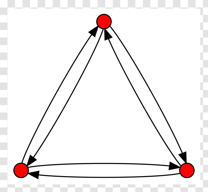 Line Point Angle Transparent PNG