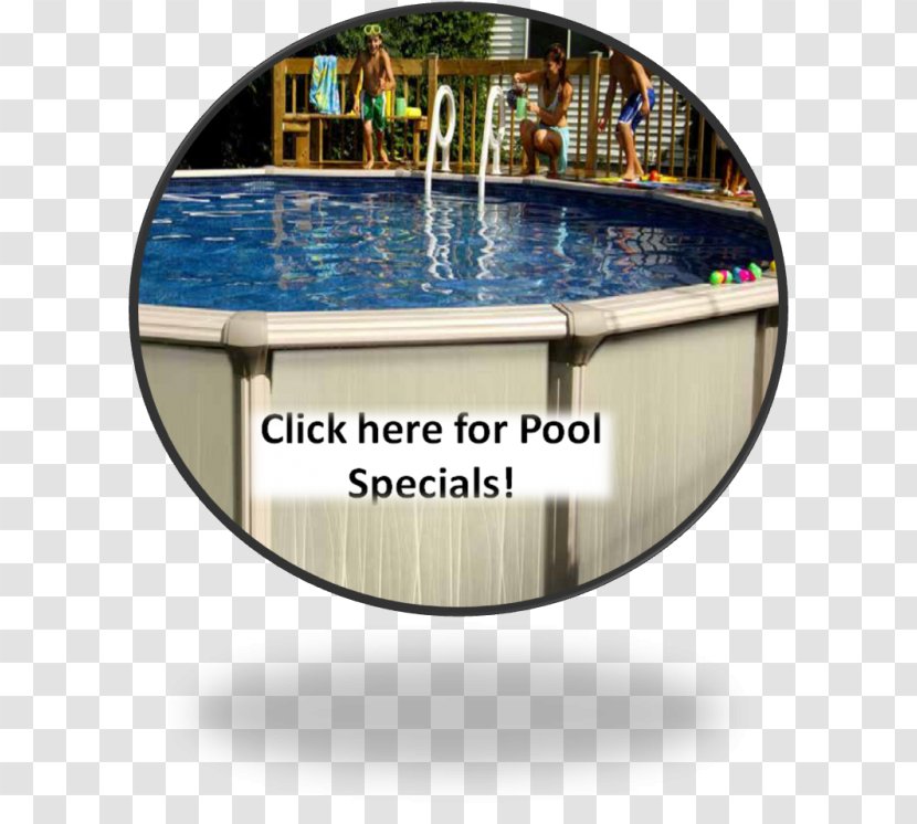 Hot Tub Swimming Pool Sauna Rix & Spa Bathtub - Water Transparent PNG