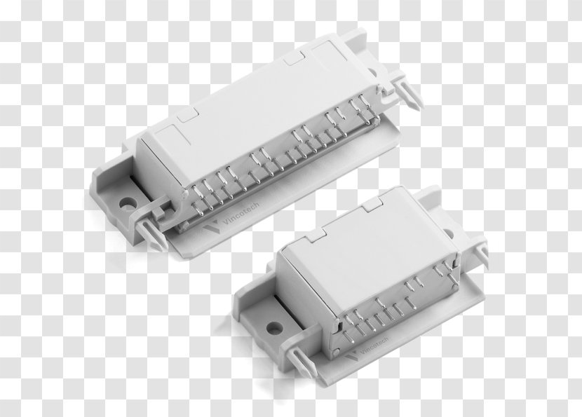 Electrical Connector Microcontroller Product Design Electronics Accessory Transparent PNG