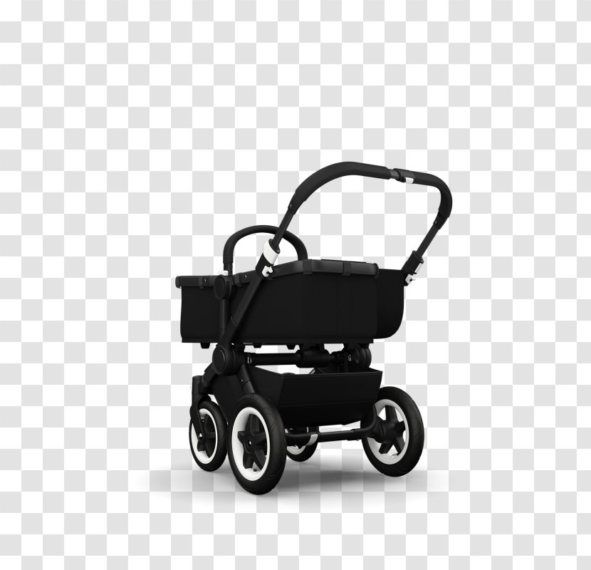 Baby Transport Child Infant Bugaboo International Twin - Rain Transparent PNG