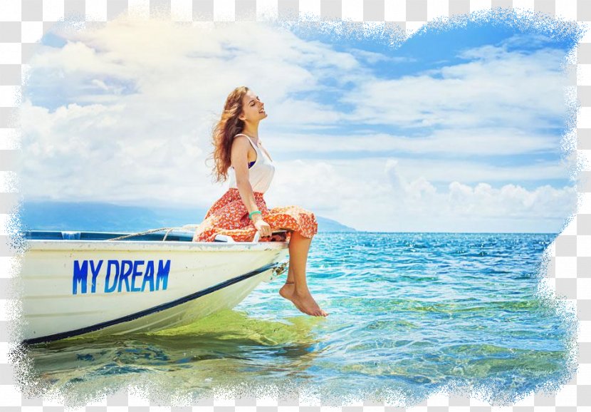 Travel Tourism Stock Photography Hotel World - Vehicle - Dream Transparent PNG