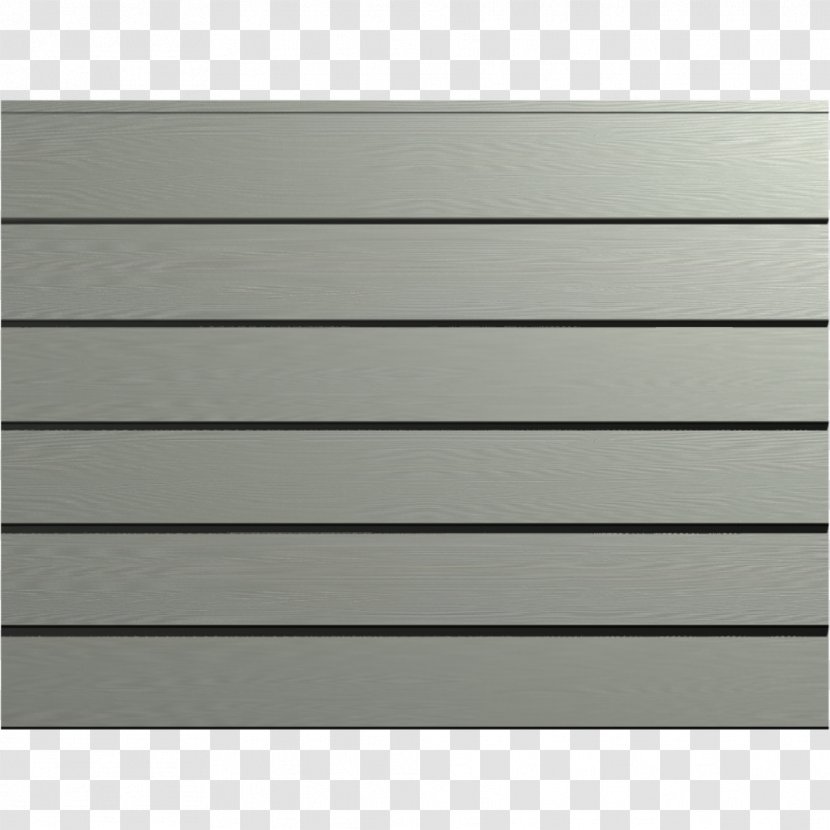 Steel Line Angle Material Transparent PNG