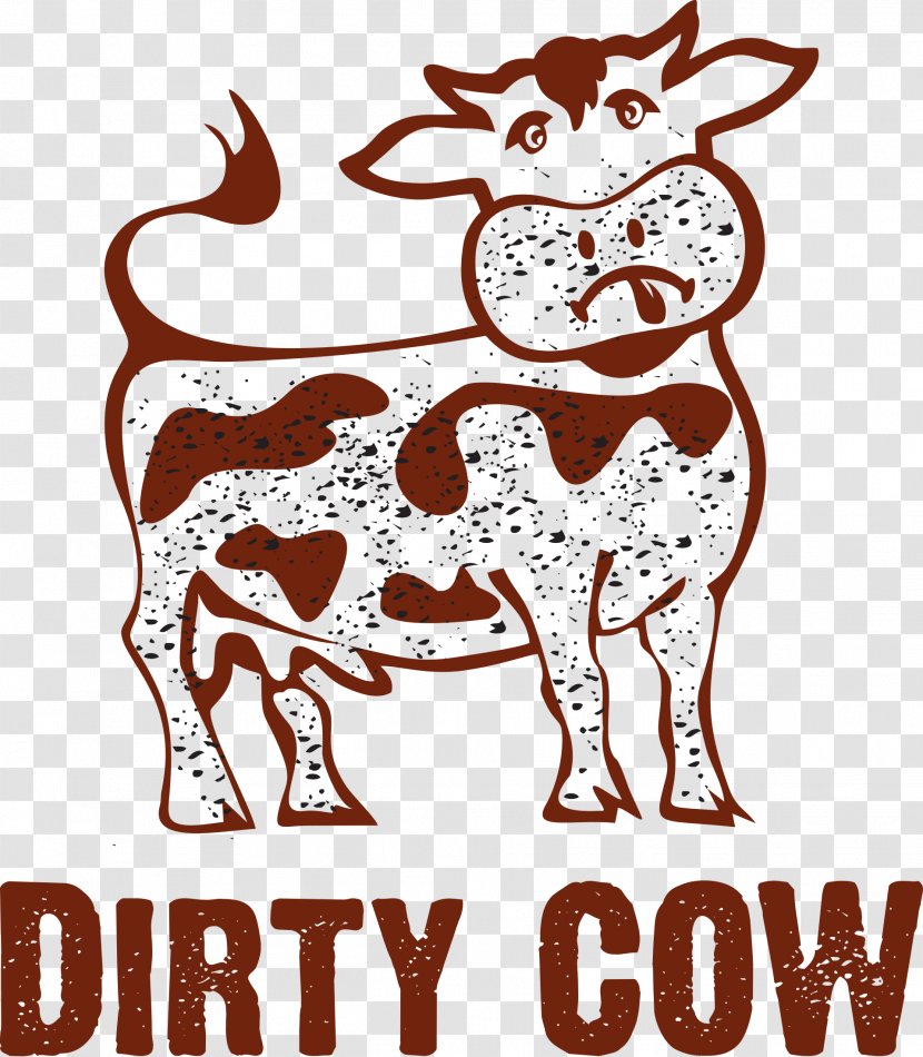 Dirty COW Copy-on-write Vulnerability Privilege Escalation Linux Kernel Transparent PNG