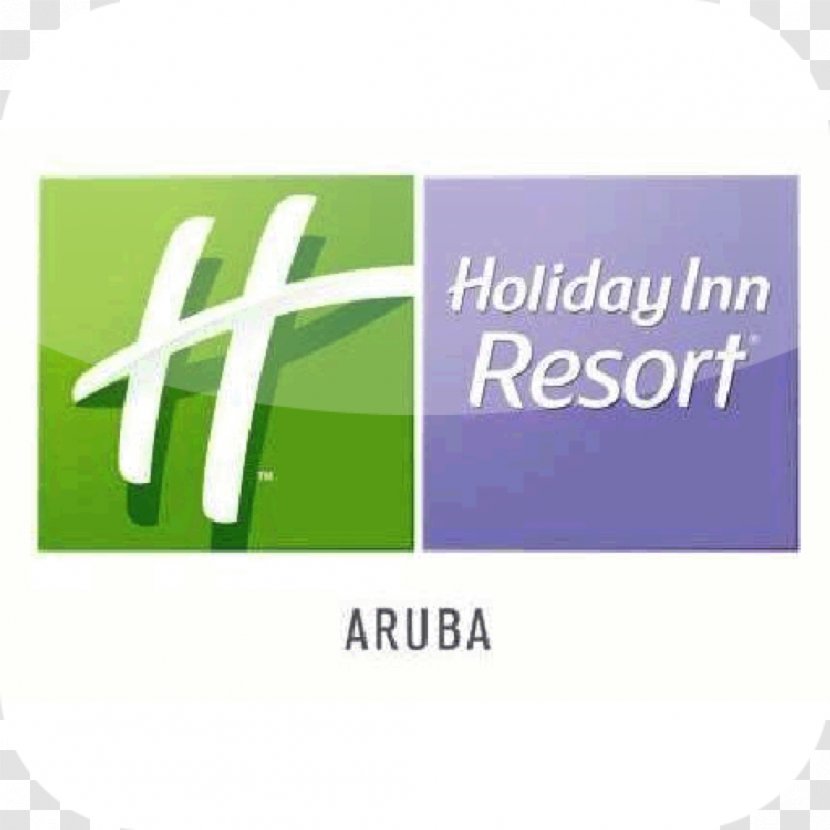 Hotel Holiday Inn Express & Suites Longmont - Aruba Transparent PNG