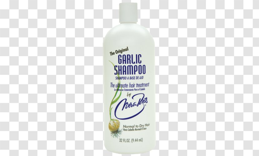 Lotion Hair Dandruff Shampoo Seborrheic Dermatitis - Flower Transparent PNG