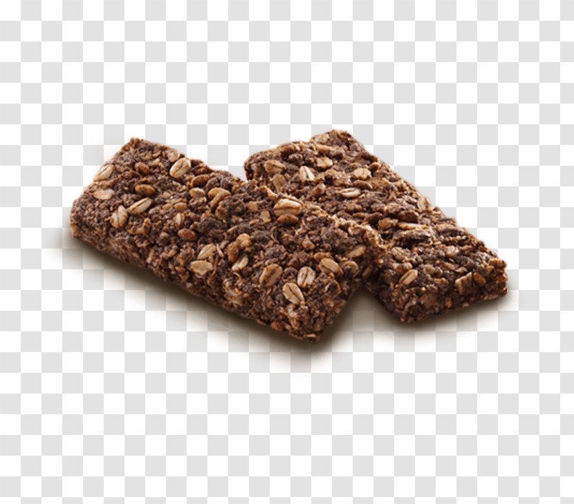 Chocolate Bar Energy Granola Flapjack Transparent PNG