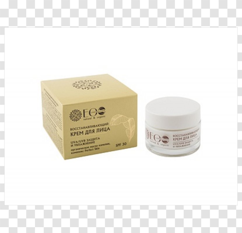 Cream Face Skin Cosmetics Hair - Rhytidectomy Transparent PNG