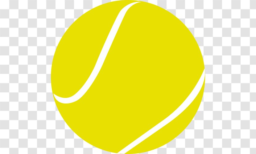 Tennis Balls Clip Art Image Transparent PNG