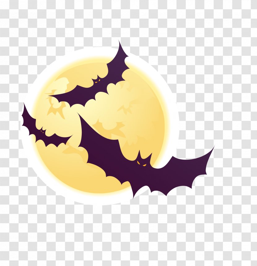 Vector Graphics Royalty-free Halloween Clip Art Image - Jackolantern - Characters Transparent PNG