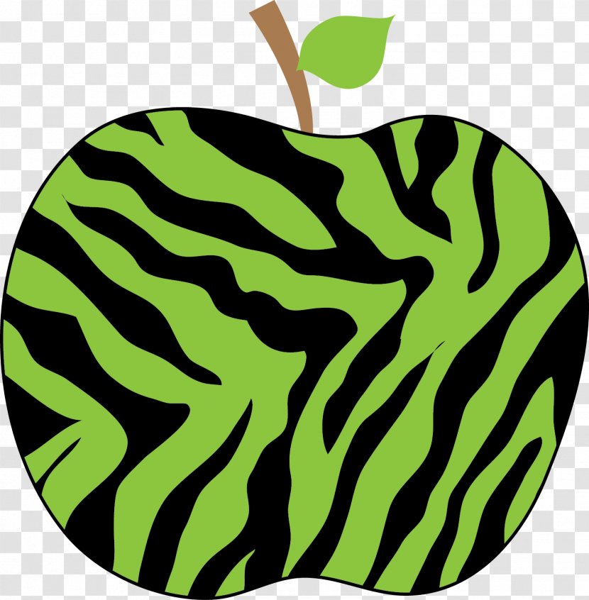 Clip Art Fruit Apple Image - Blog - Free Orchard Transparent PNG