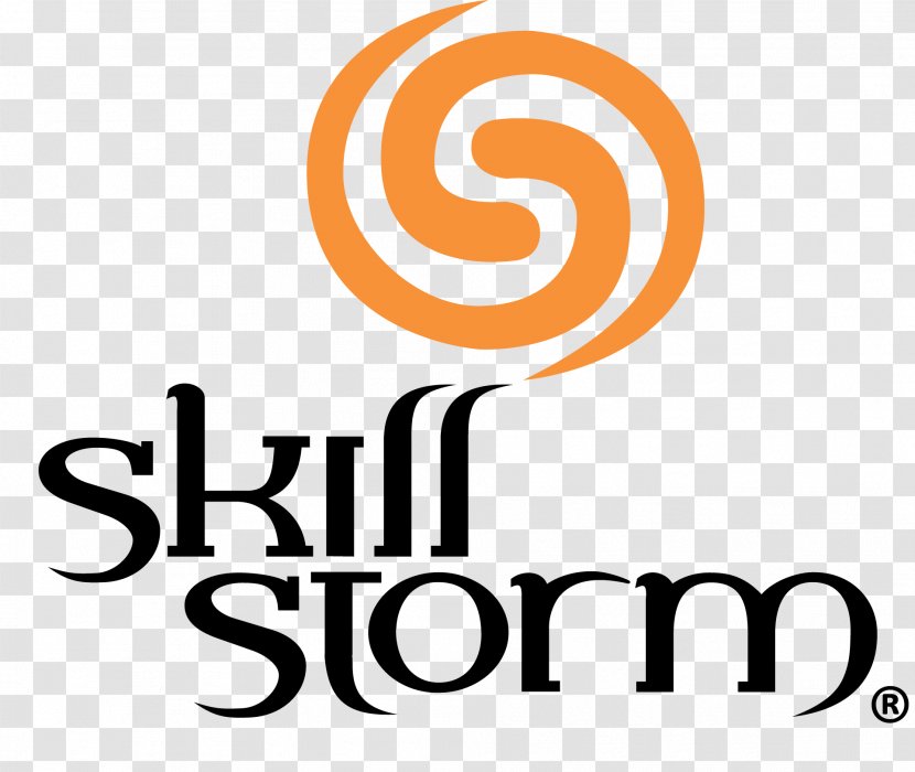SkillStorm Job Indeed Salary Employee Benefits - Linkedin Transparent PNG